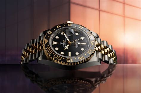 rolex gmt ii ceramic|2024 rolex gmt master ii.